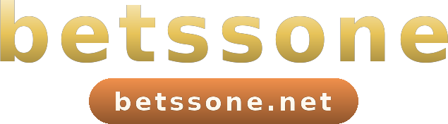 betssone logotipo