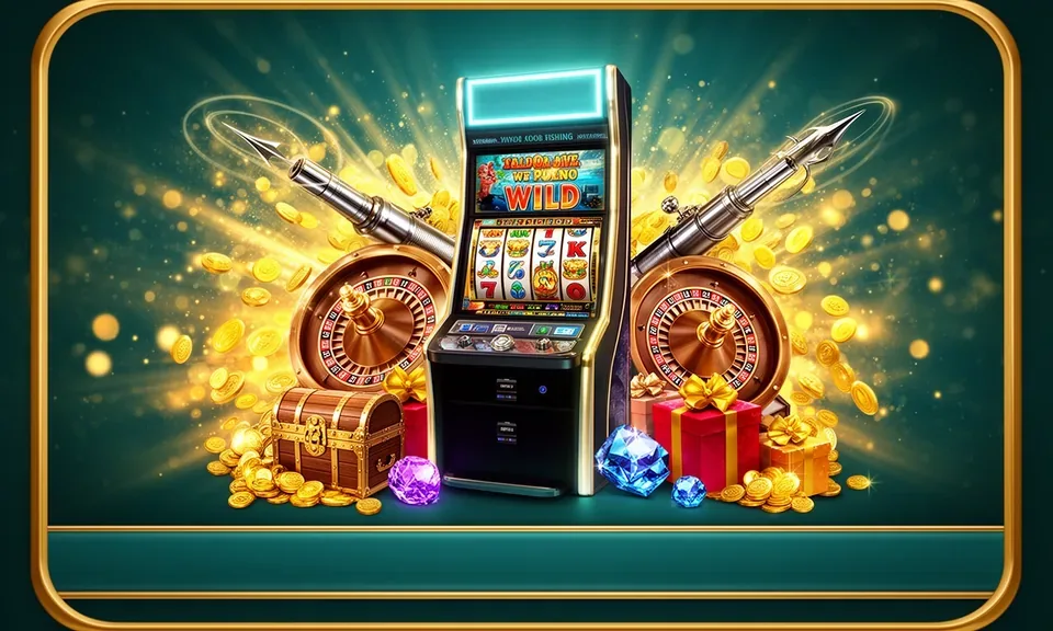 betssone Casino